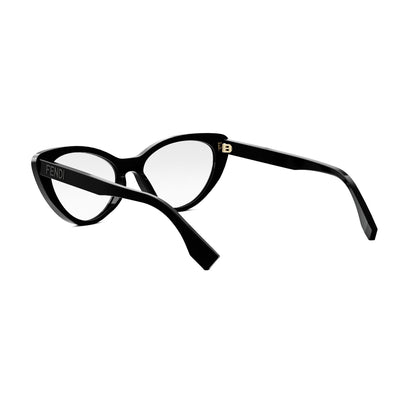 FENDI FE50075I Eyeglasses 001