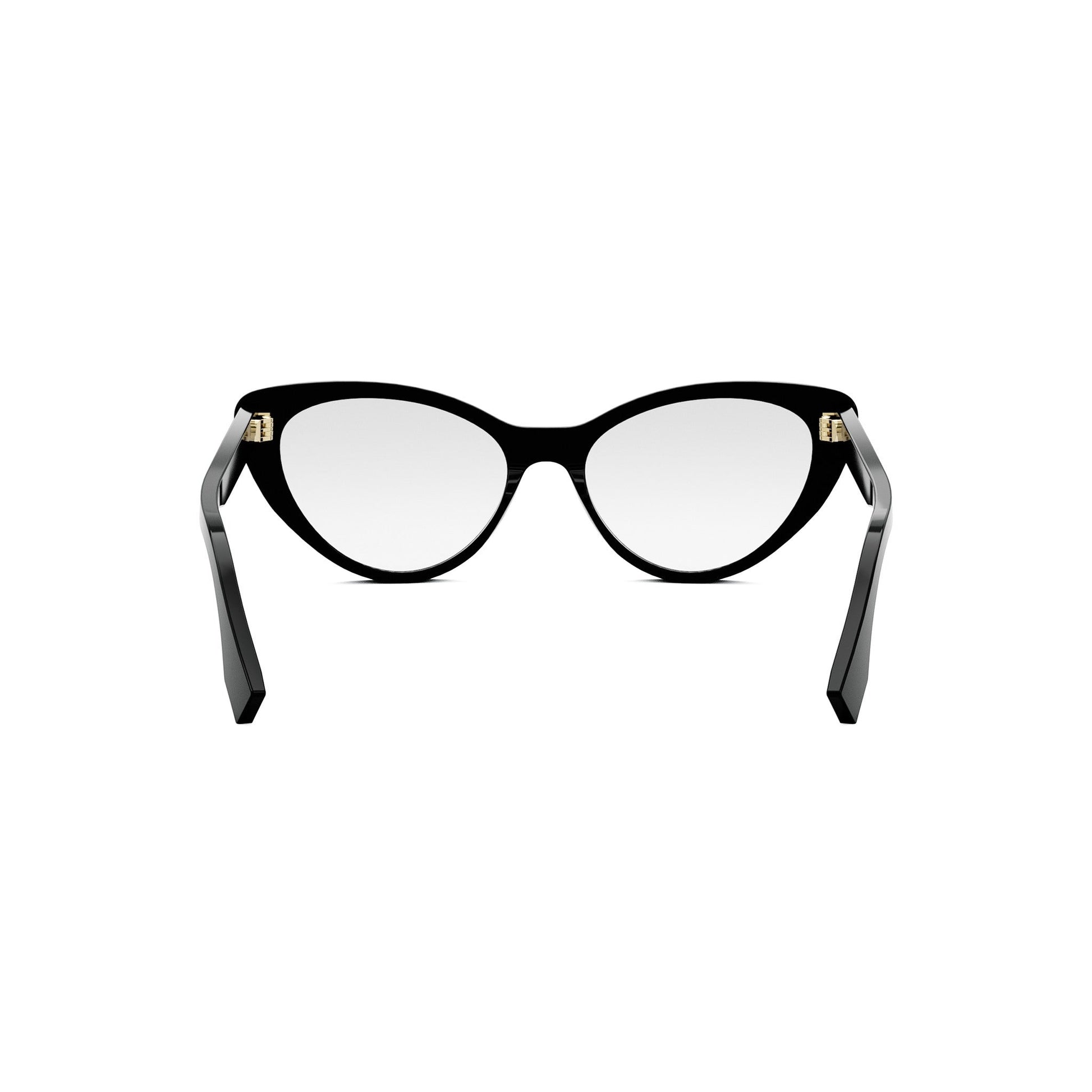 FENDI FE50075I Eyeglasses 001