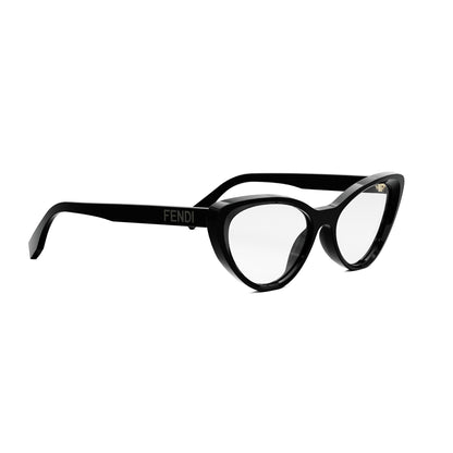FENDI FE50075I Eyeglasses 001