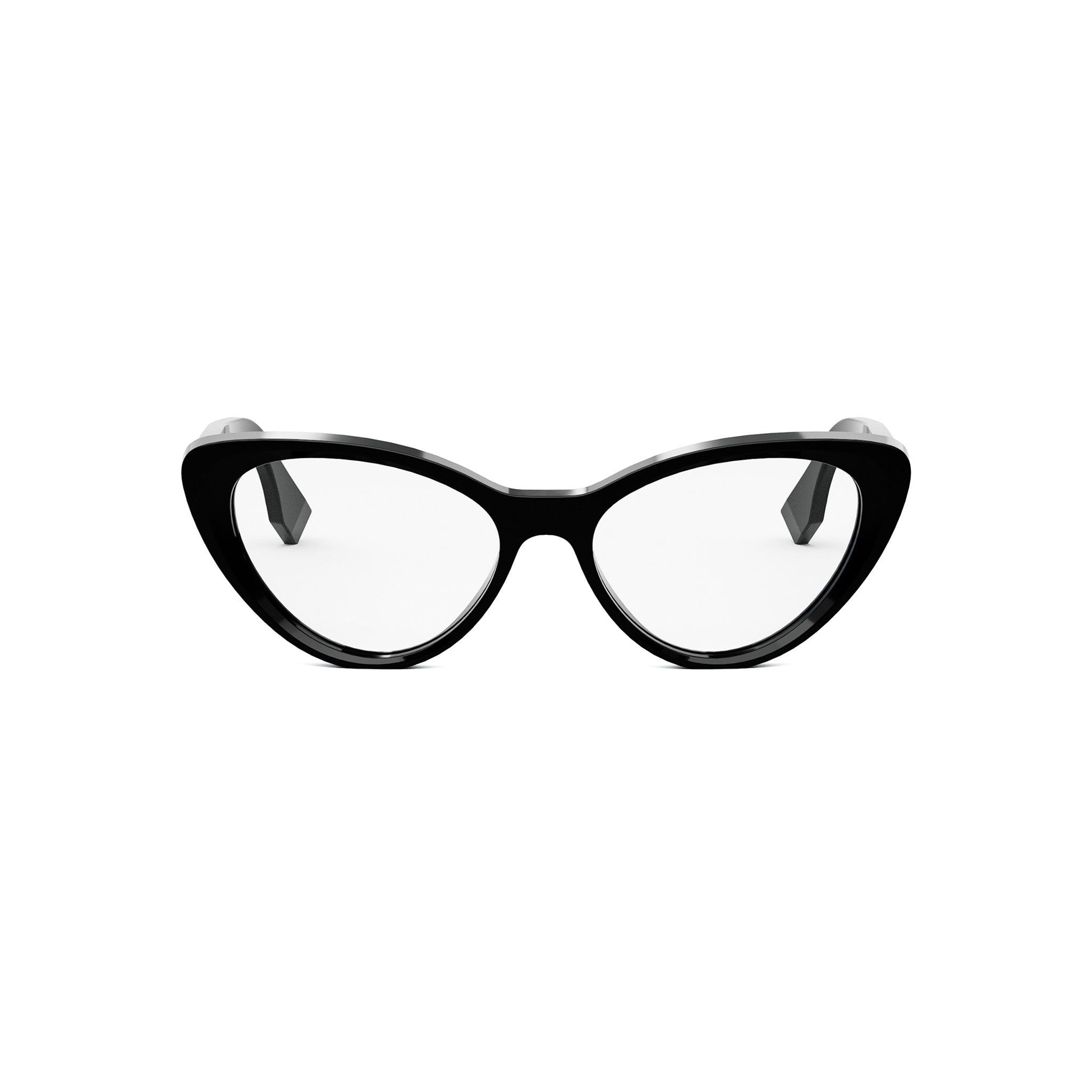 FENDI FE50075I Eyeglasses 001