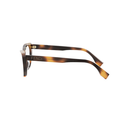 FENDI FE50075I Eyeglasses 053