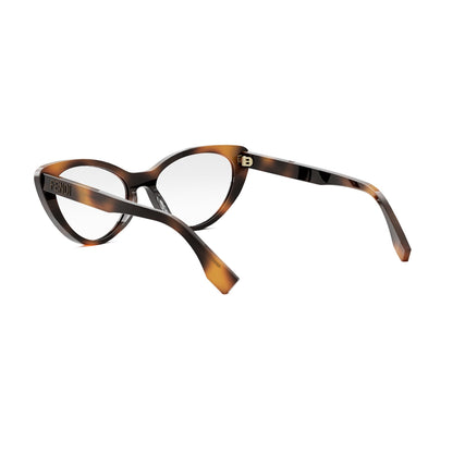 FENDI FE50075I Eyeglasses 053