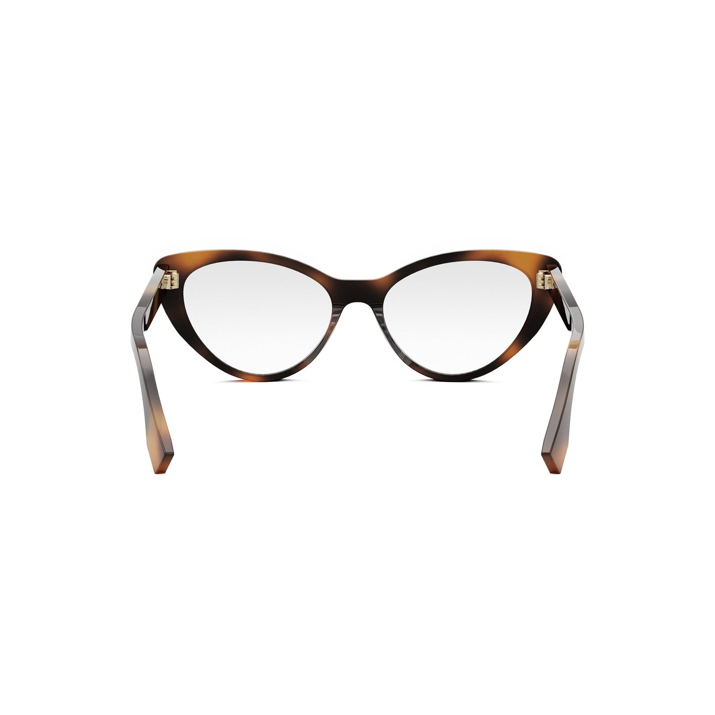 FENDI FE50075I Eyeglasses 053