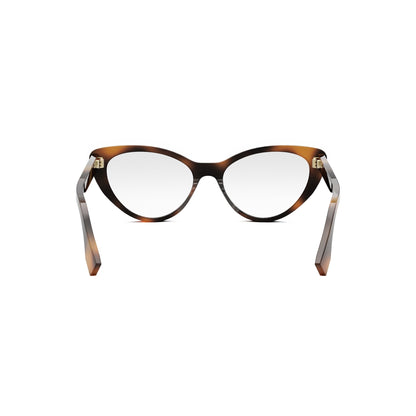 FENDI FE50075I Eyeglasses 053