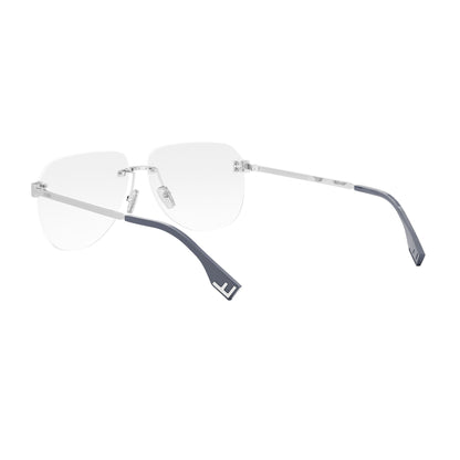 FENDI FE50076U Eyeglasses 016