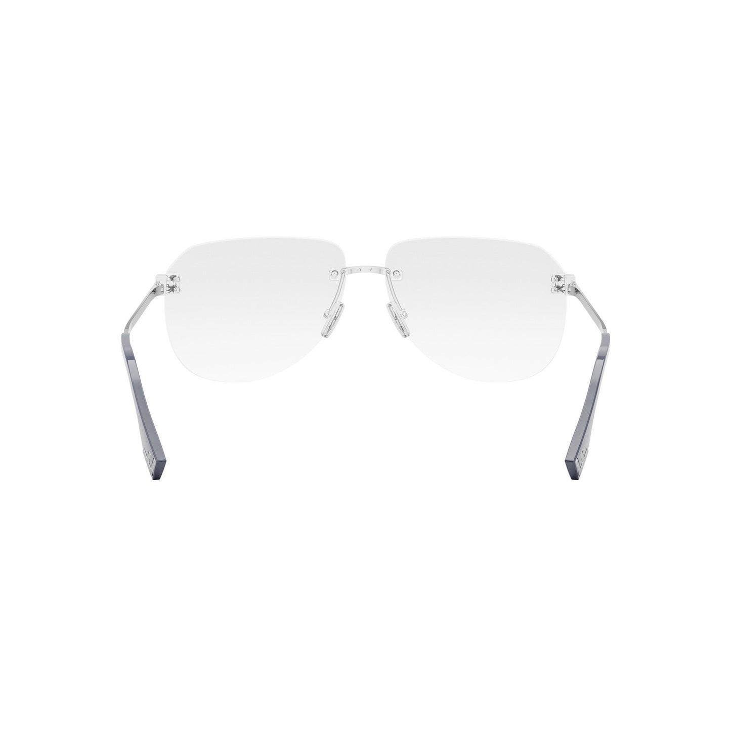 FENDI FE50076U Eyeglasses 016