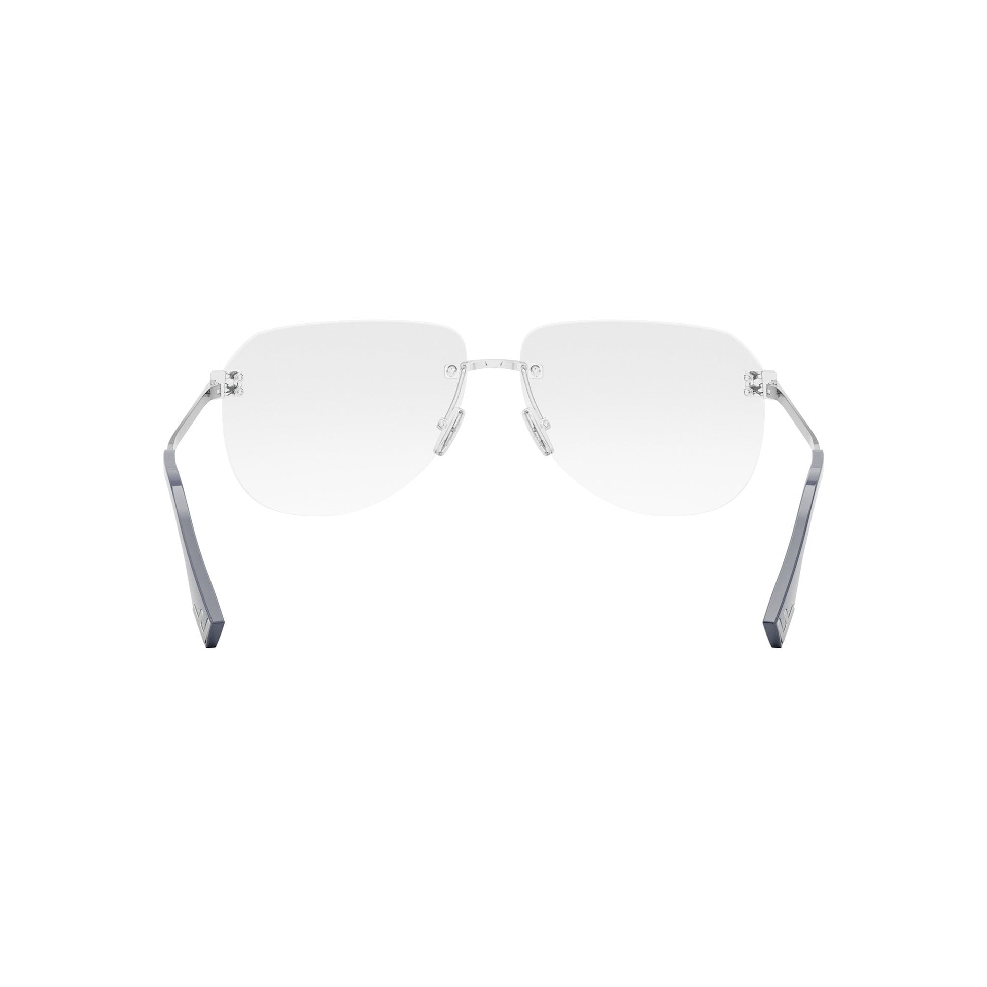 FENDI FE50076U Eyeglasses 016