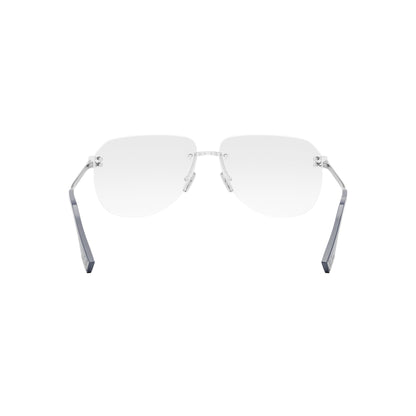 FENDI FE50076U Eyeglasses 016