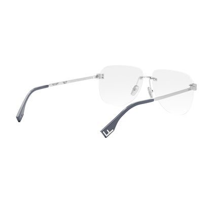 FENDI FE50076U Eyeglasses 016