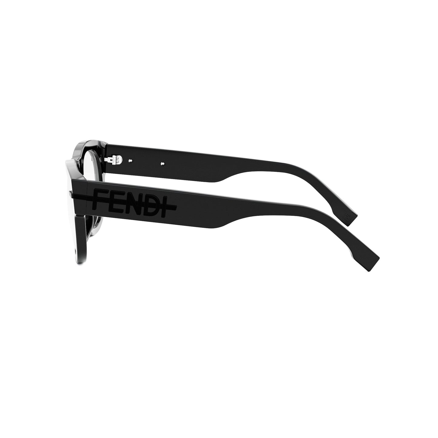 FENDI FE50078I Eyeglasses 001
