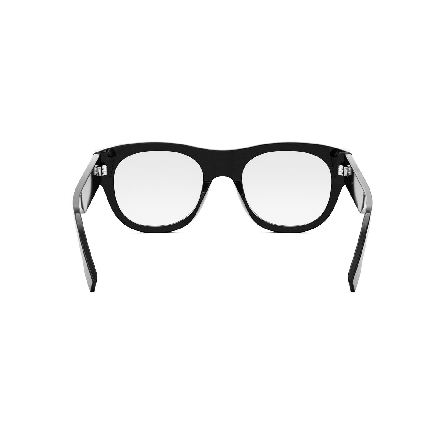 FENDI FE50078I Eyeglasses 001