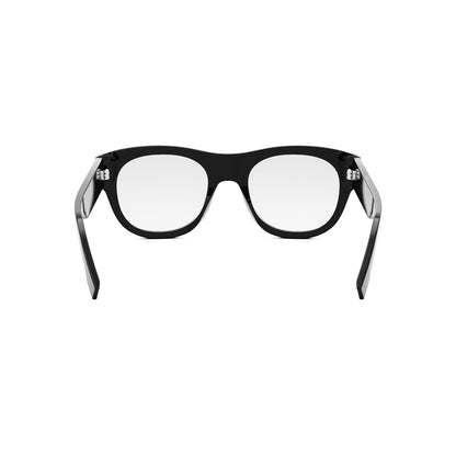 FENDI FE50078I Eyeglasses 001