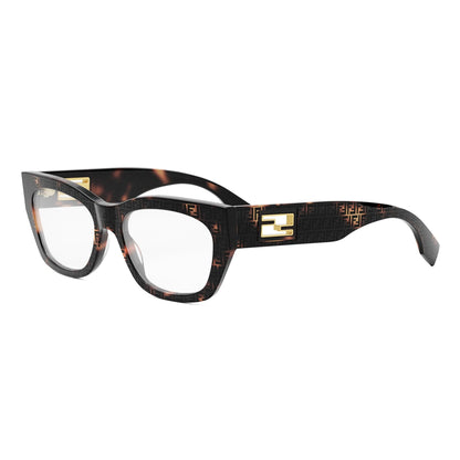 Maison Fendi FE50082I
