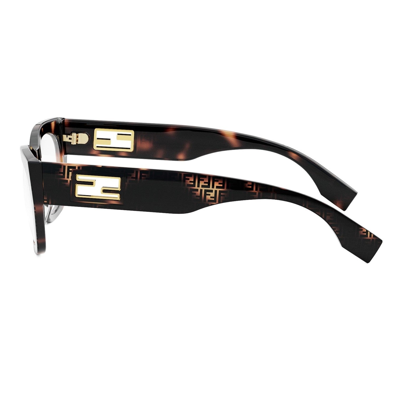 Maison Fendi FE50082I