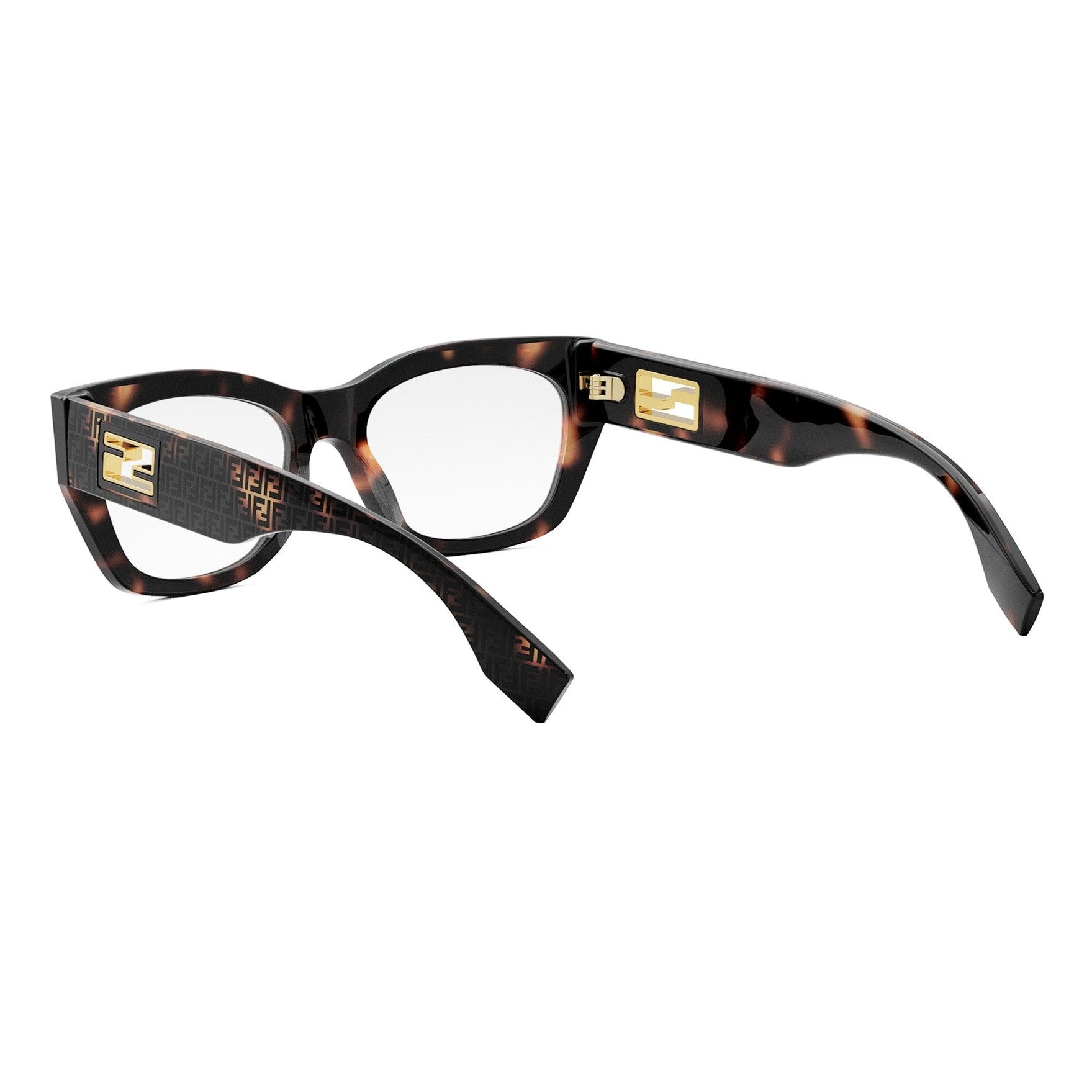 Maison Fendi FE50082I