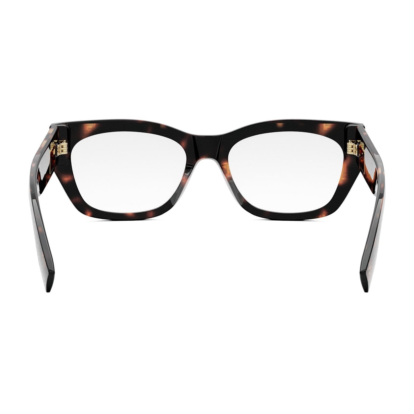 Maison Fendi FE50082I