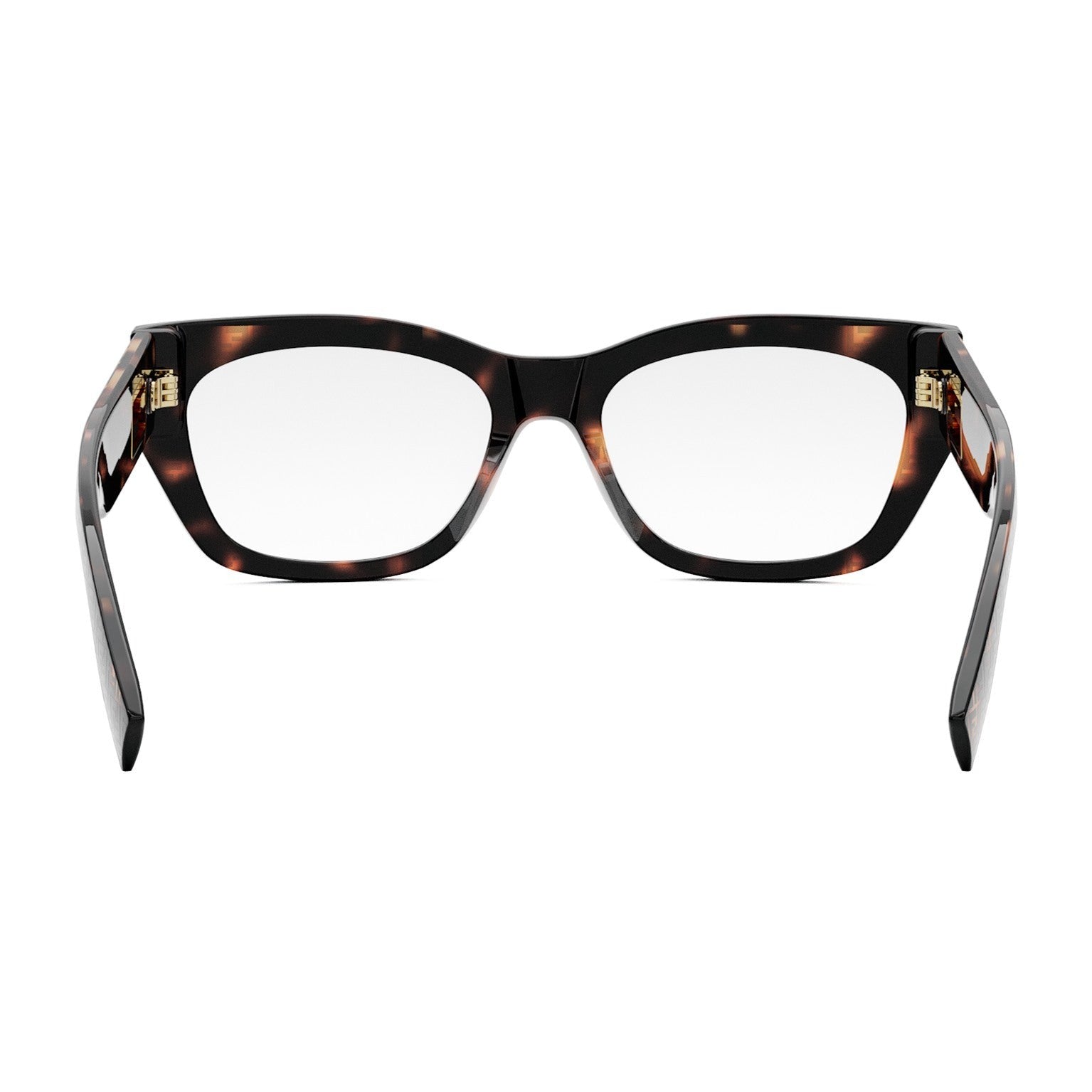 Maison Fendi FE50082I
