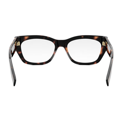 Maison Fendi FE50082I