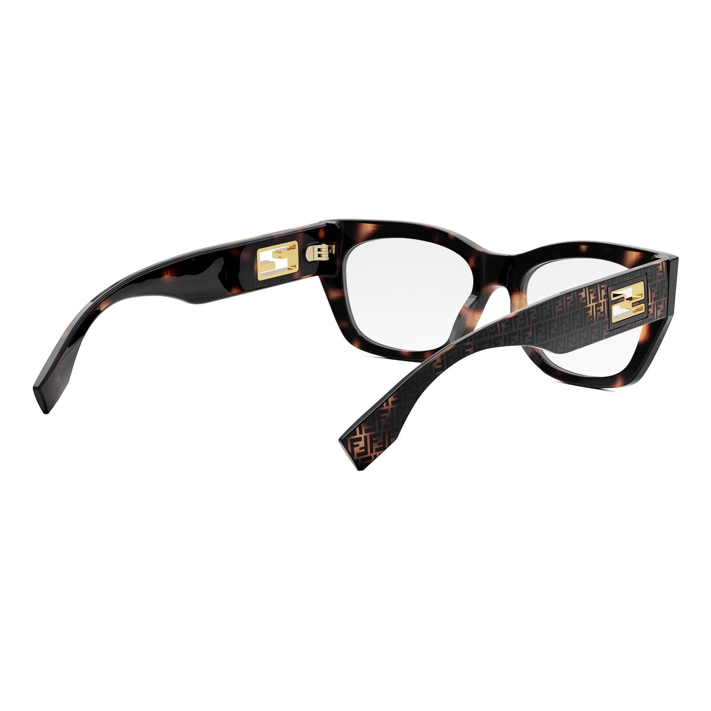 Maison Fendi FE50082I