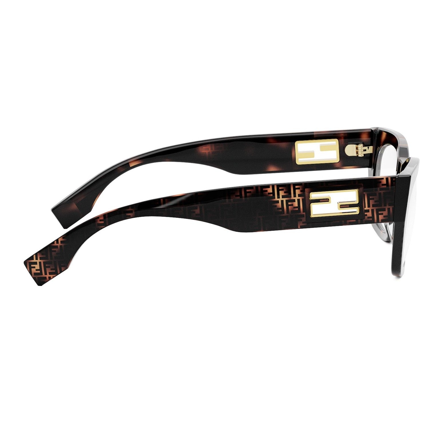 Maison Fendi FE50082I