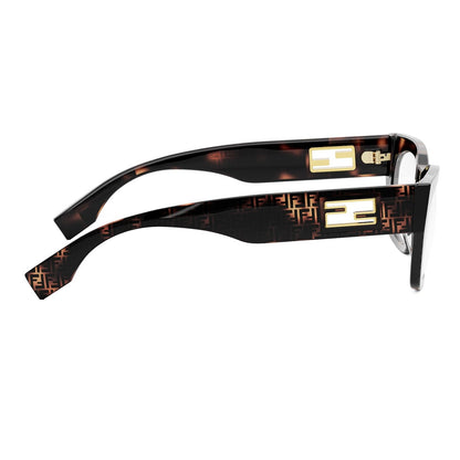 Maison Fendi FE50082I