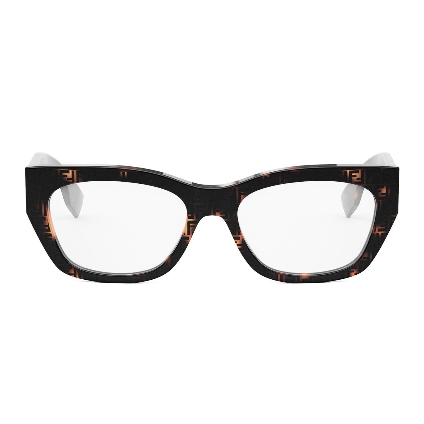 Maison Fendi FE50082I