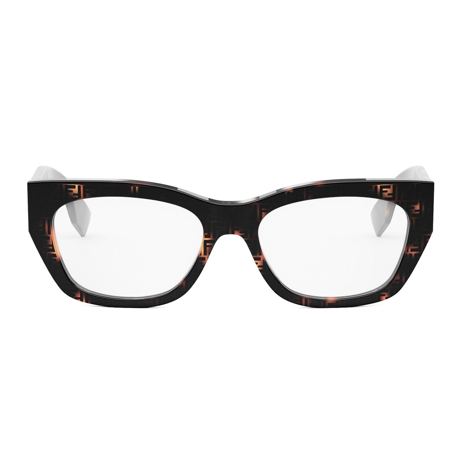 Maison Fendi FE50082I