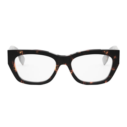 Maison Fendi FE50082I