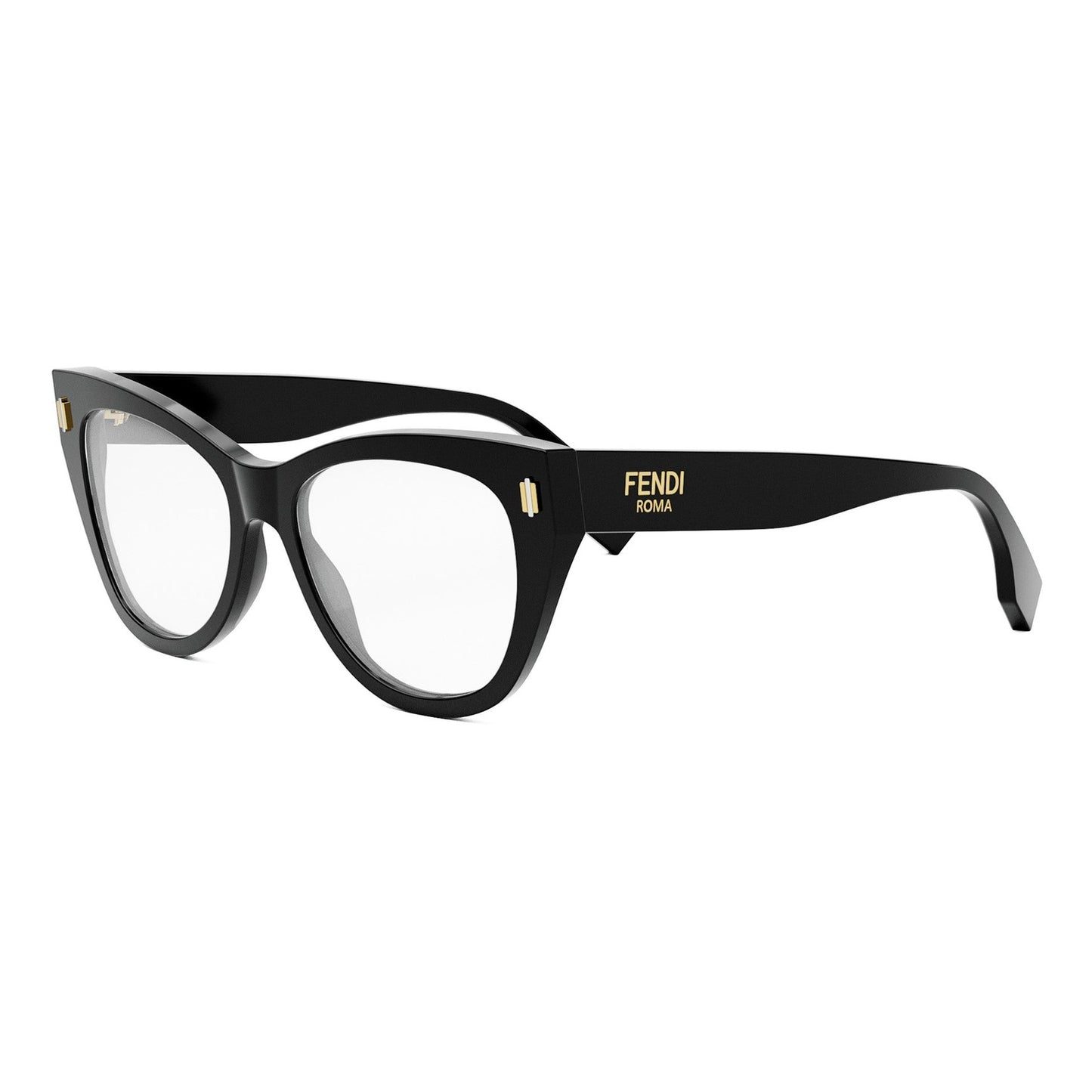 Maison Fendi FE50086I