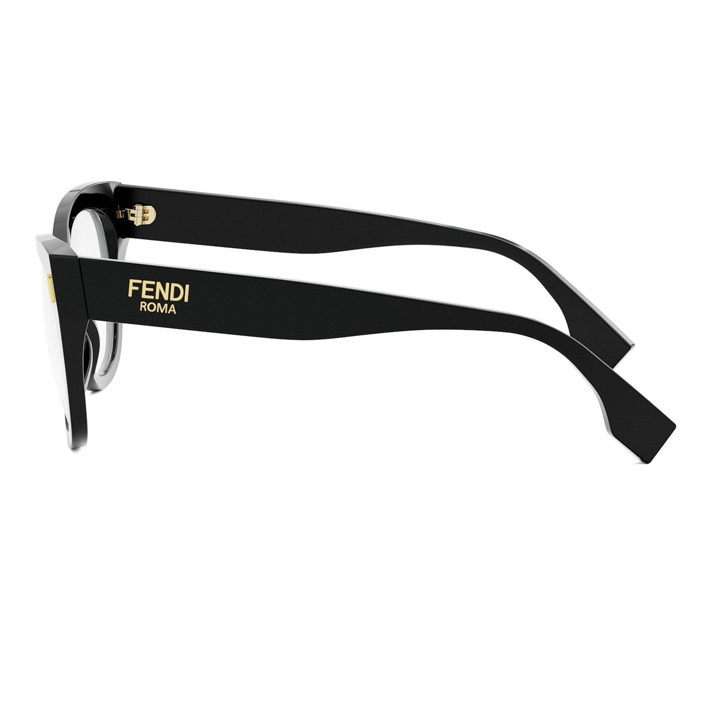 Maison Fendi FE50086I
