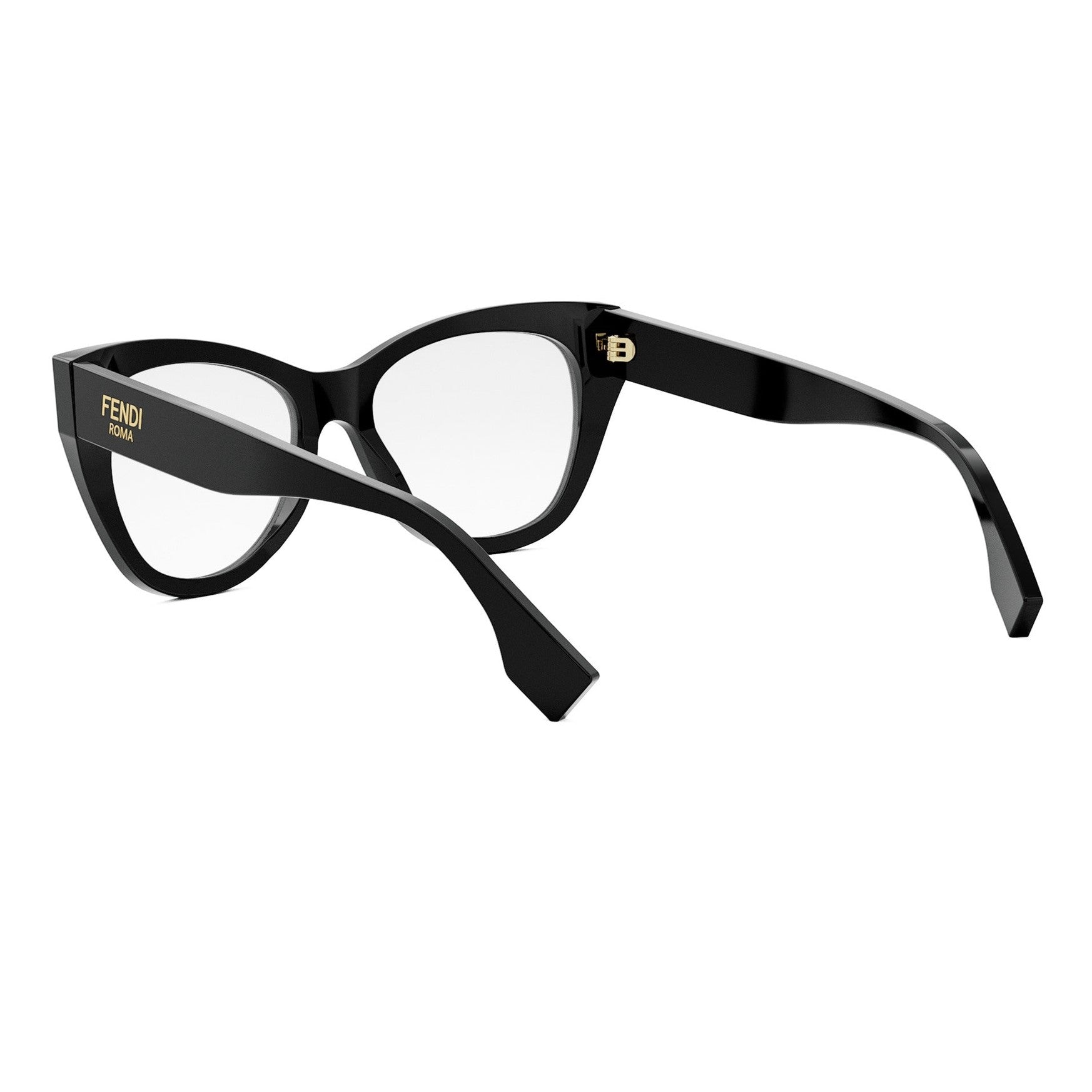 Maison Fendi FE50086I