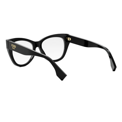 Maison Fendi FE50086I