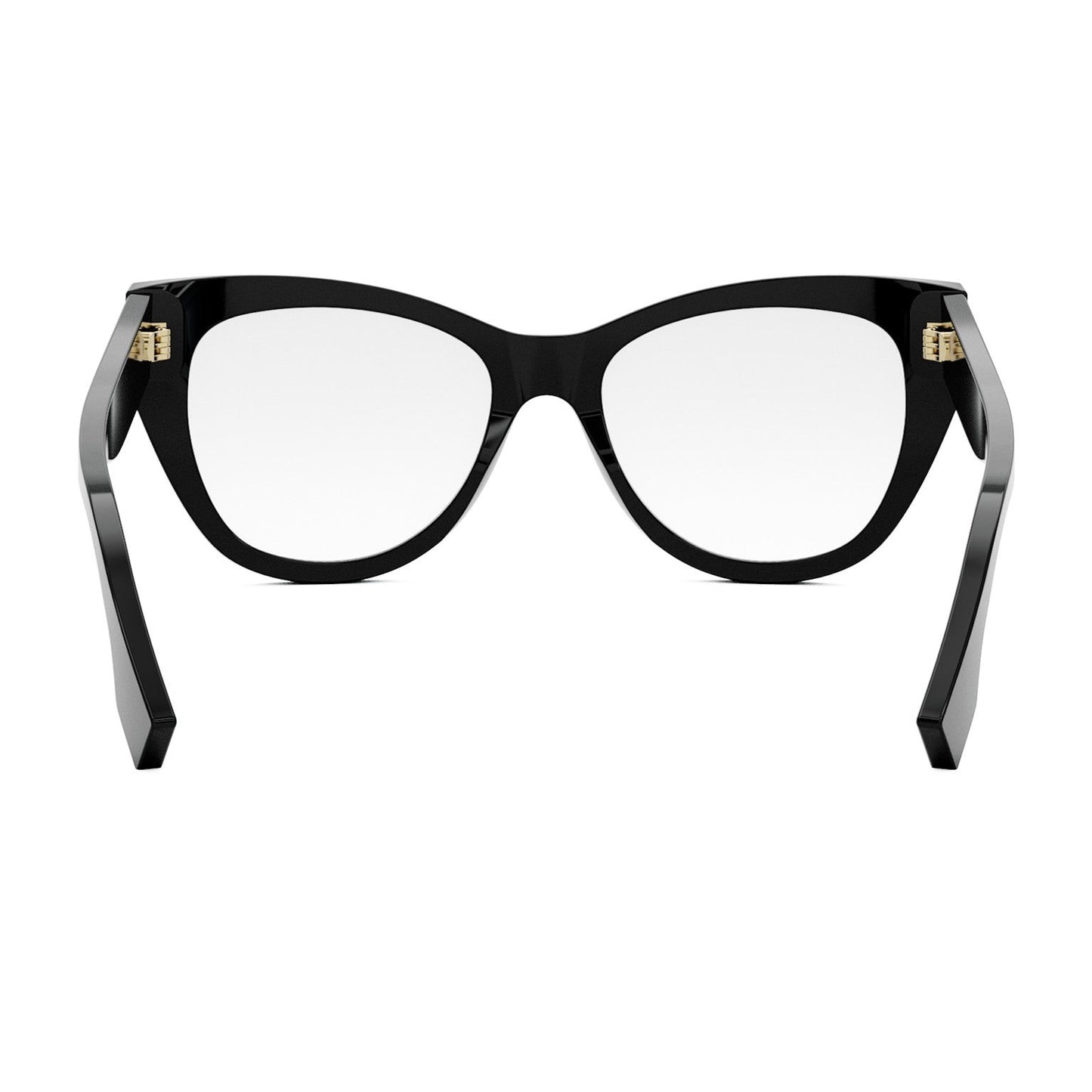 Maison Fendi FE50086I