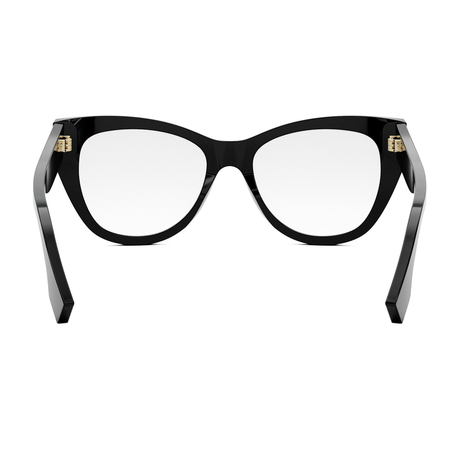 Maison Fendi FE50086I