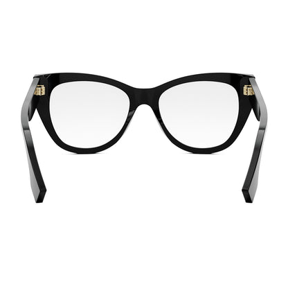 Maison Fendi FE50086I