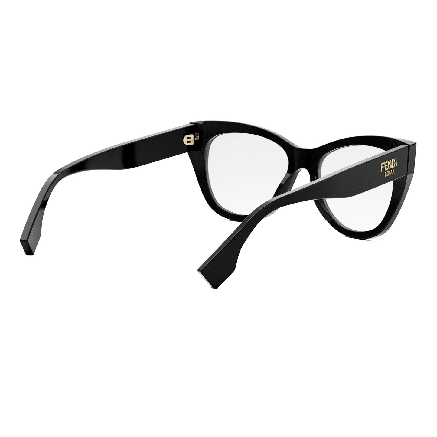 Maison Fendi FE50086I