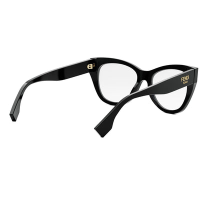 Maison Fendi FE50086I