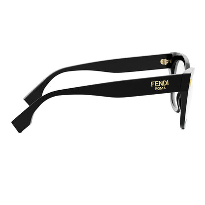 Maison Fendi FE50086I