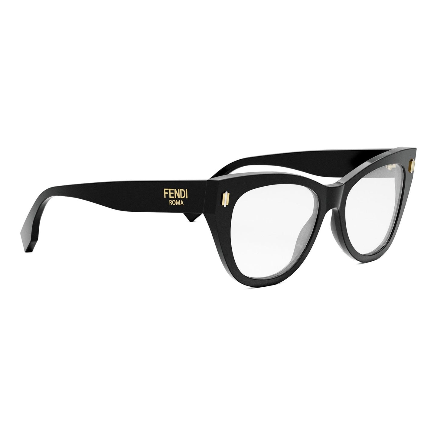 Maison Fendi FE50086I