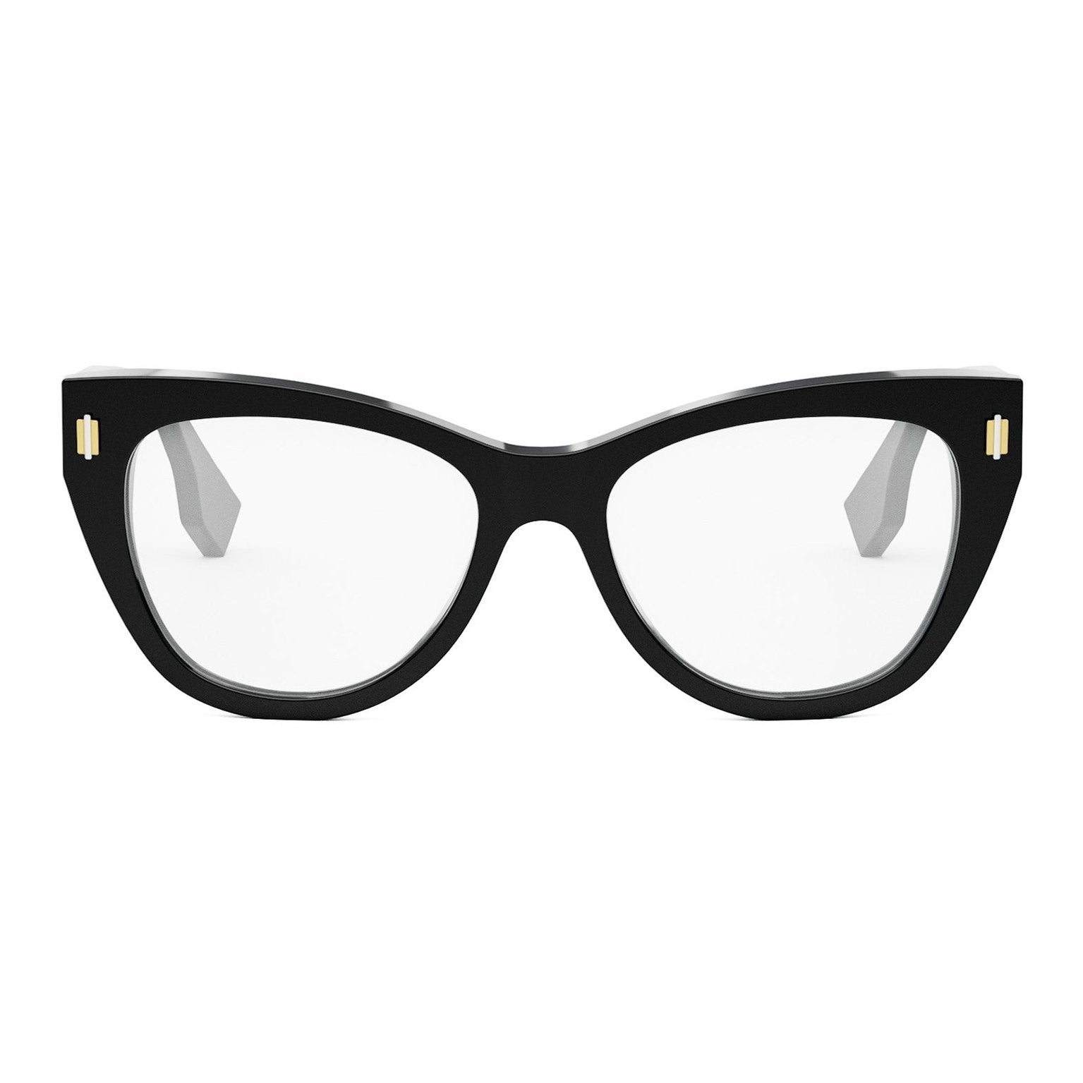 Maison Fendi FE50086I