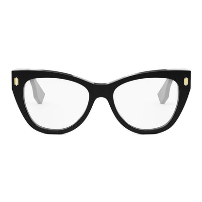 Maison Fendi FE50086I