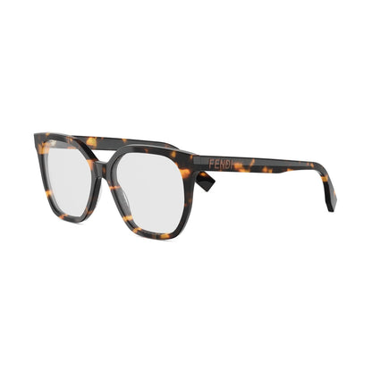 Maison Fendi FE50087I
