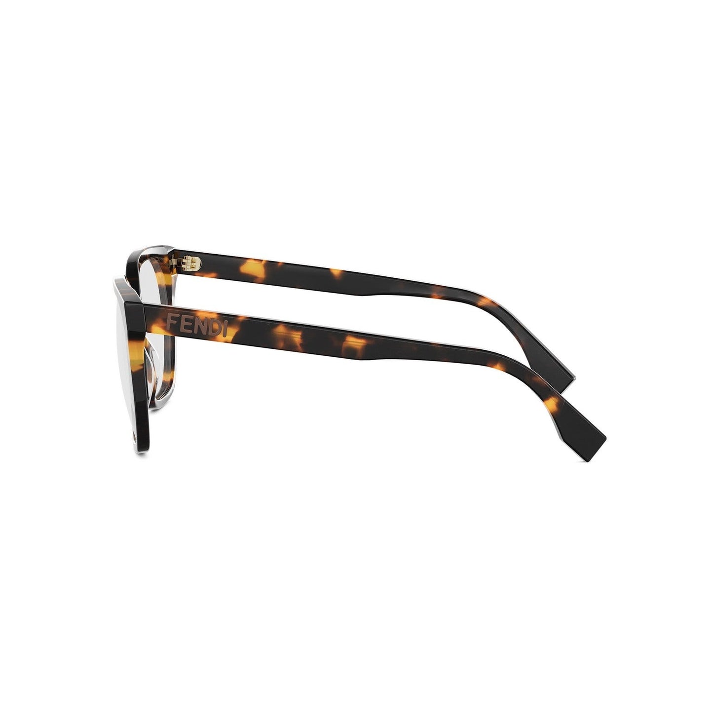 Maison Fendi FE50087I