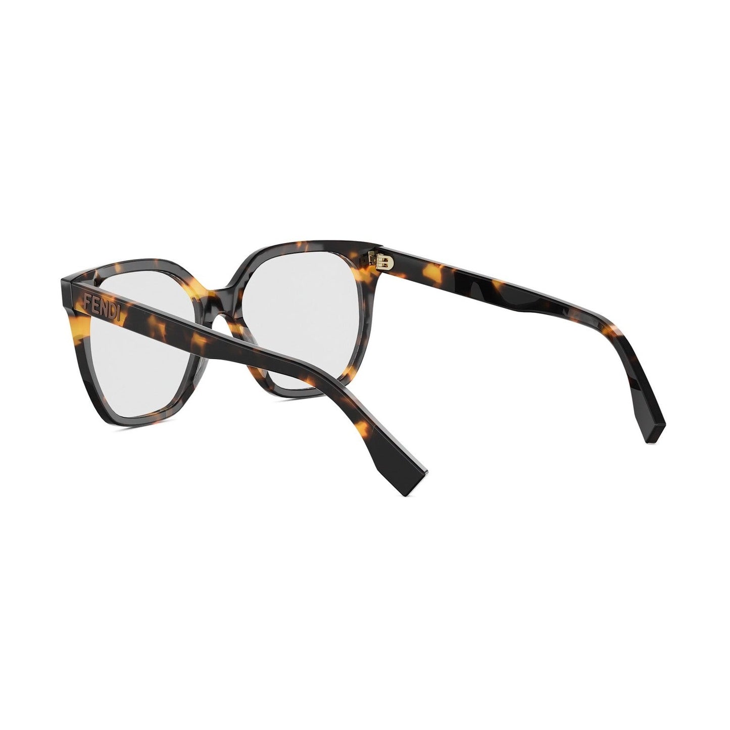 Maison Fendi FE50087I