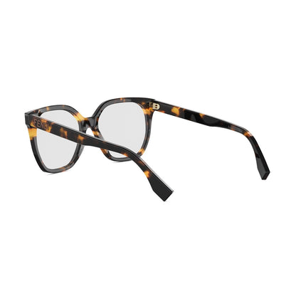 Maison Fendi FE50087I