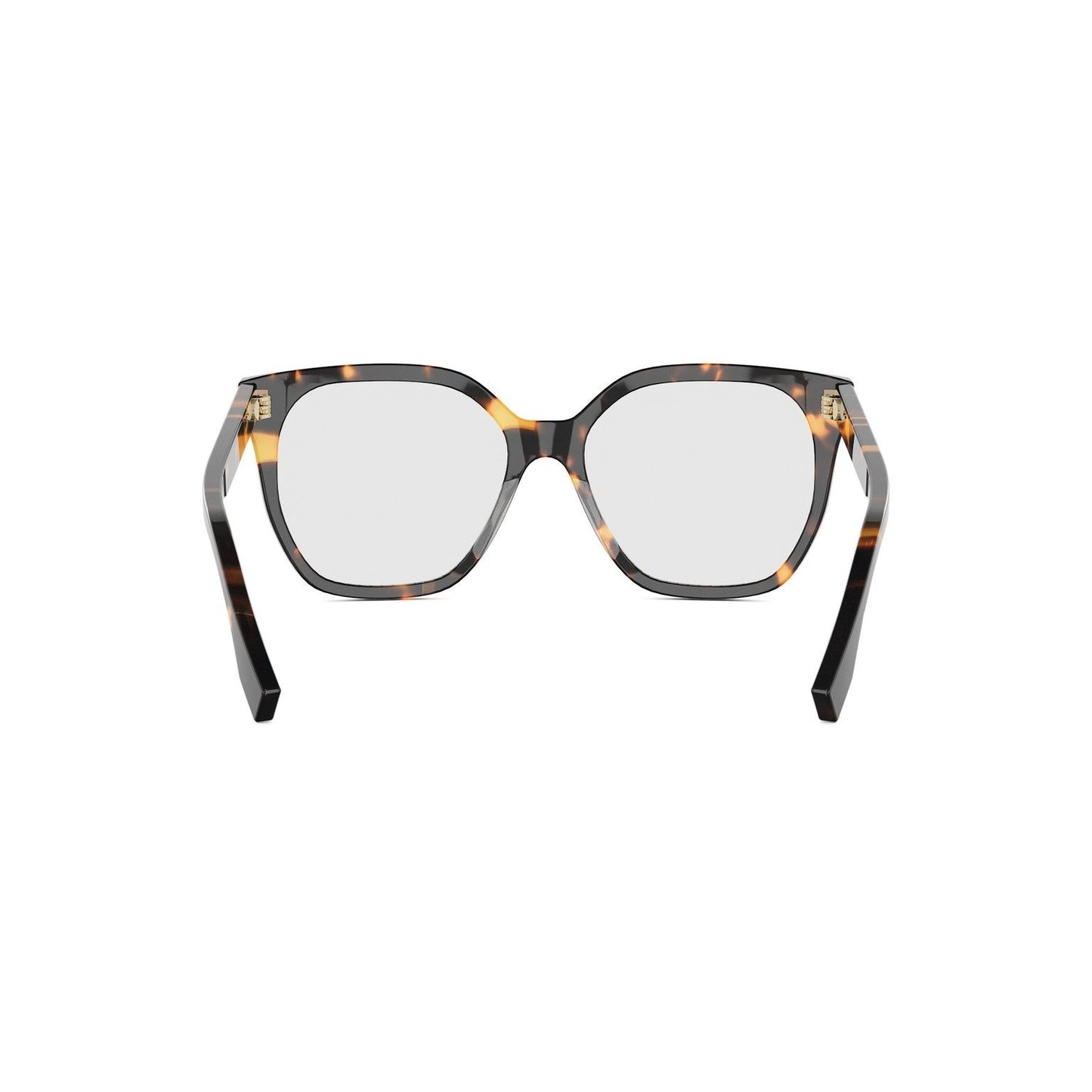 Maison Fendi FE50087I
