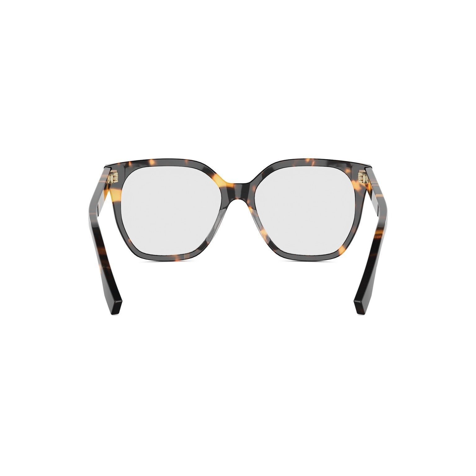 Maison Fendi FE50087I