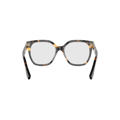 Maison Fendi FE50087I