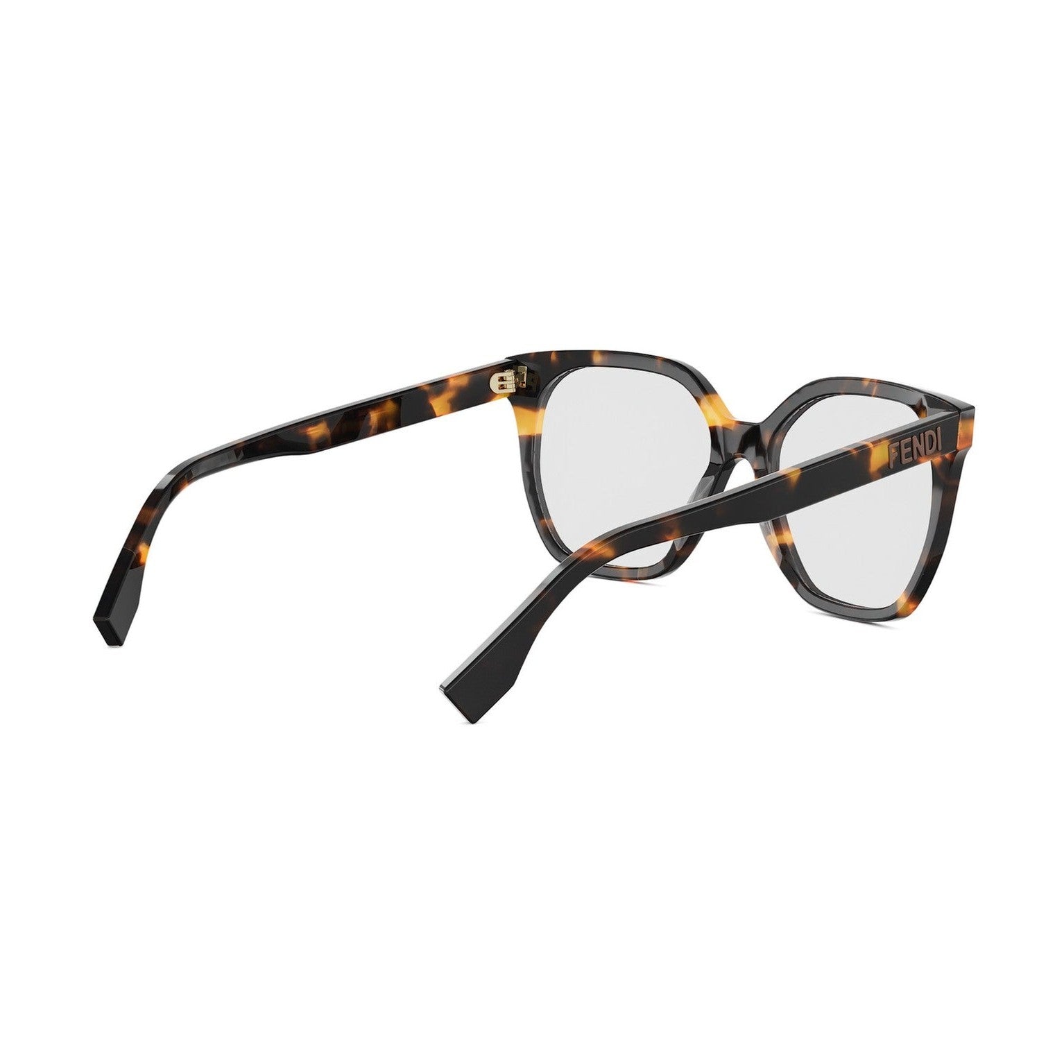 Maison Fendi FE50087I
