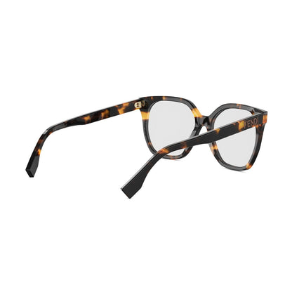 Maison Fendi FE50087I